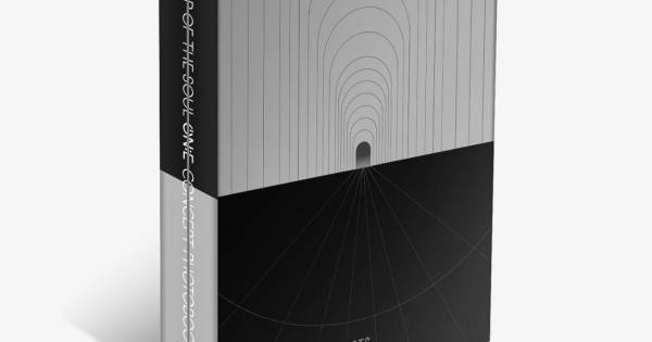 BTS - MAP OF THE SOUL ON-E